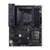 Mainboard ASUS ProArt B550-CREATOR