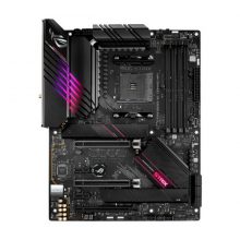 Mainboard ASUS ROG STRIX B550-XE GAMING WIFI