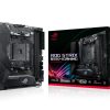 Mainboard ASUS ROG STRIX B550-I GAMING