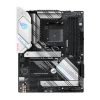 Mainboard ASUS ROG STRIX B550-A GAMING