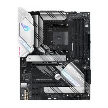 Mainboard ASUS ROG STRIX B550-A GAMING