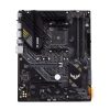 Mainboard ASUS TUF GAMING B550-PLUS
