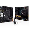 Mainboard ASUS TUF GAMING B550M-PLUS WIFI II