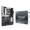 Mainboard ASUS PRIME B860-PLUS