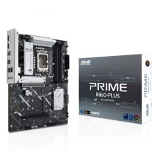 Mainboard ASUS PRIME B860-PLUS