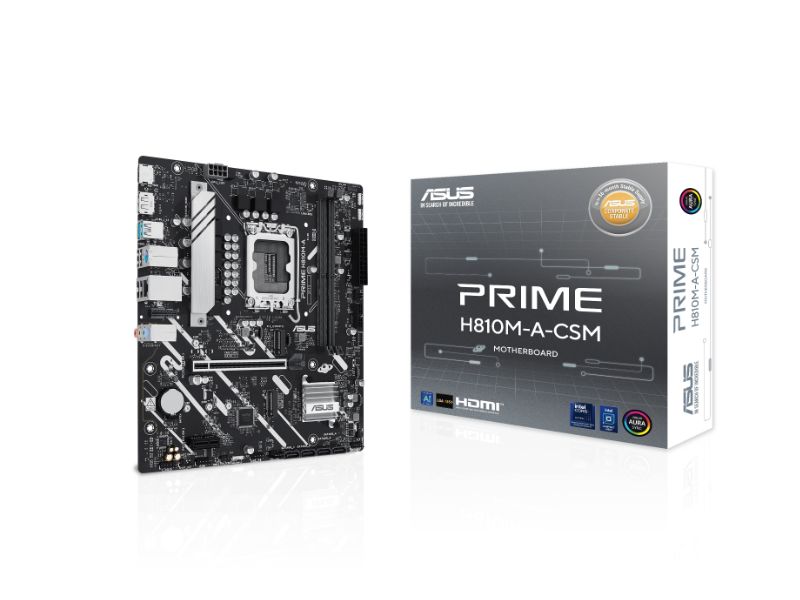 29518_mainboard_asus_prime_h810m_a_csm Mainboard ASUS PRIME H810M-A-CSM