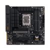 Mainboard ASUS TUF GAMING B760M-PLUS D4