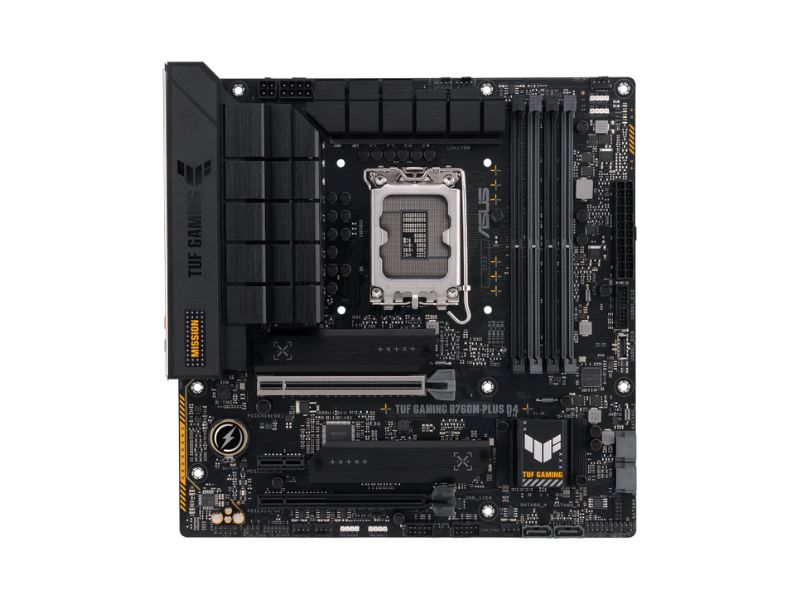 29522_mainboard_asus_tuf_gaming_b760m_plus_d4__6_ Mainboard ASUS TUF GAMING B760M-PLUS D4