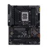 Mainboard ASUS TUF GAMING Z790-PLUS D4
