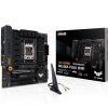 Mainboard ASUS TUF GAMING B650M-PLUS WIFI