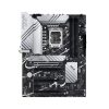 Mainboard ASUS PRIME Z790-P WIFI D4-CSM