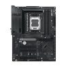 Mainboard ASUS X870 MAX GAMING WIFI 7