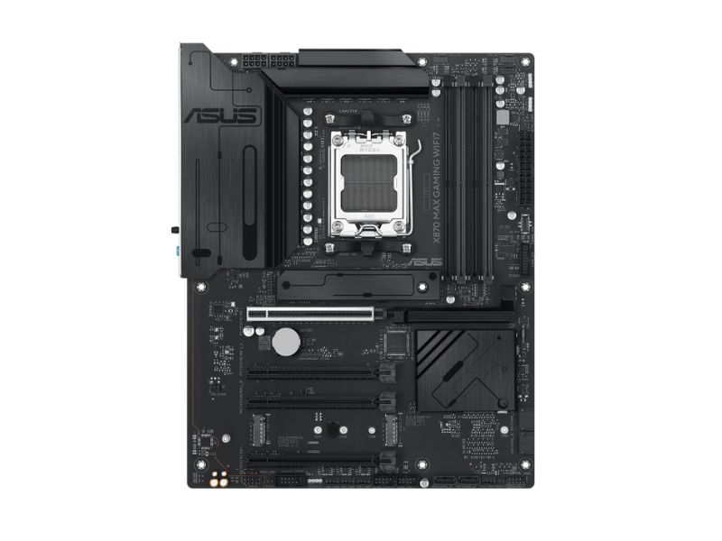 29536_mainboard_asus_x870_max_gaming_wifi_7__8_ Mainboard ASUS X870 MAX GAMING WIFI 7
