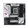 Mainboard ASUS ROG STRIX B760-G GAMING WIFI D4