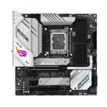 Mainboard ASUS ROG STRIX B760-G GAMING WIFI D4