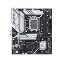 Mainboard ASUS B760M-AYW PRO WIFI