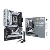 Mainboard ASUS PRIME Z790-A WIFI-CSM