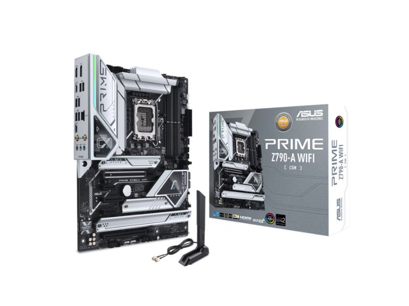 29570_mainboard_asus_prime_z790_a_wifi_csm Mainboard ASUS PRIME Z790-A WIFI-CSM