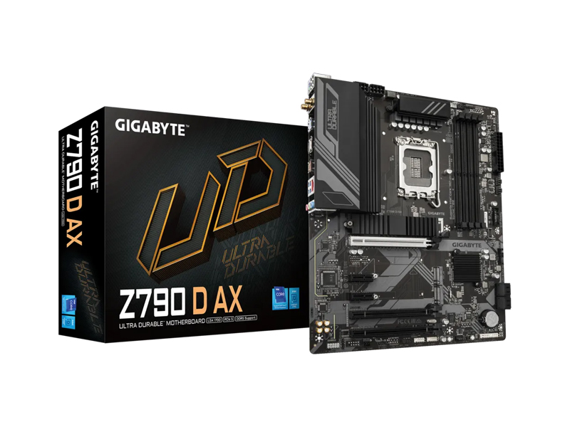 29605_mainboard_gigabyte_z790_d_ax_1 Mainboard Gigabyte Z790 D AX