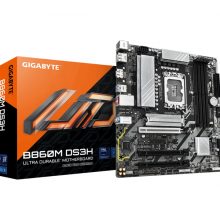 Mainboard Gigabyte B860M DS3H