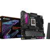 Mainboard Gigabyte B860M AORUS PRO WIFI7