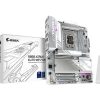 Mainboard Gigabyte B860 AORUS ELITE WIFI7 ICE