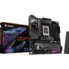 Mainboard Gigabyte Z890M AORUS ELITE WIFI 7