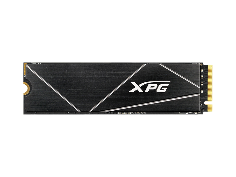29694_o_cung_ssd_adata_xps_gammix_s70_1tb_pcie_agammixs70b_1t_cs_1 Ổ cứng SSD Adata XPG Gammix S70 1TB PCIe Gen4 AGAMMIXS70B-1T-CS