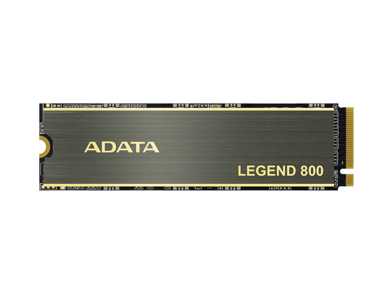 29699_o_cung_ssd_adata_legend_800_2tb_nvme_gen4_aleg_800_2000gcs_1 Ổ cứng SSD Adata Legend 800 2TB NVMe Gen4 ALEG-800-2000GCS