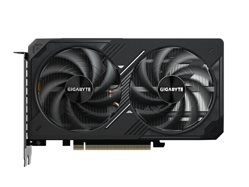 30052_vga_gigabyte_geforce_rtx_5060_ti_windforce_max_oc_16g_gv_n506twf2max_oc_16gd_1 VGA Gigabyte GeForce RTX 5060 Ti WINDFORCE MAX OC 16G GV-N506TWF2MAX OC-16GD