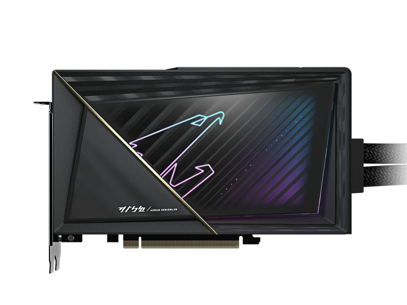 30120_vga_gigabyte_aorus_geforce_rtx_5080_xtreme_waterforce_16g_gv_n5080aorusx_w_16gd_1 VGA Gigabyte AORUS GeForce RTX 5080 XTREME WATERFORCE 16G GV-N5080AORUSX W-16GD