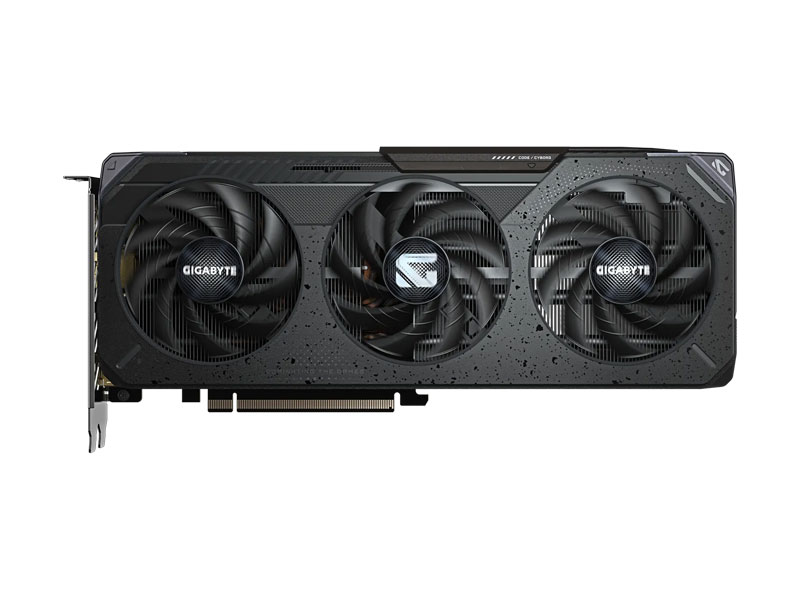 30146_vga_gigabyte_radeon_rx_9060_xt_gaming_oc_8g_gv_r9060xtgaming_oc_8gd_1 VGA Gigabyte Radeon RX 9060 XT GAMING OC 8G GV-R9060XTGAMING OC-8GD