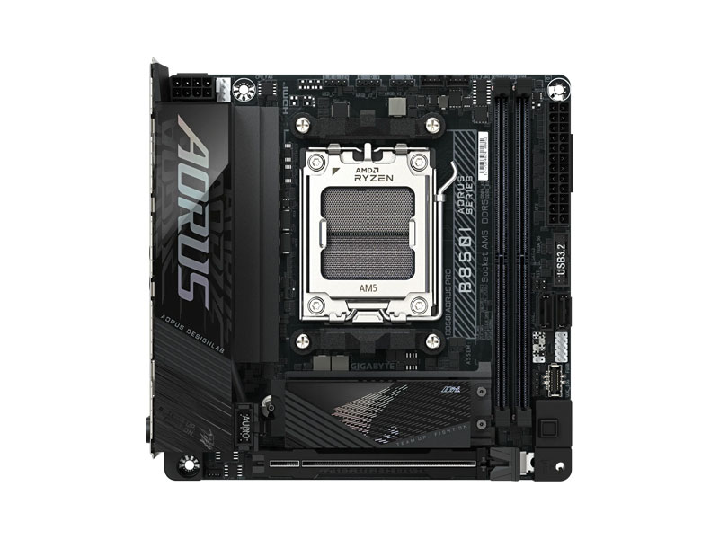 30176_mainboard_gigabyte_b850i_aorus_pro_1 Mainboard Gigabyte B850I AORUS PRO