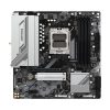 Mainboard Gigabyte B650M GAMING PLUS WIFI