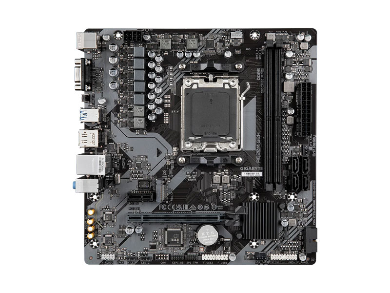 30202_mainboard_gigabyte_a620m_s2h_1 Mainboard Gigabyte A620M S2H
