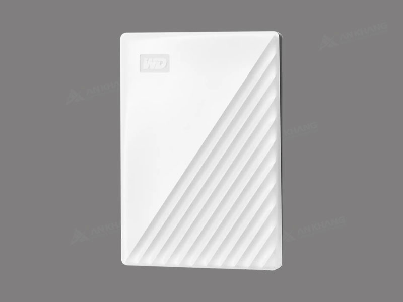 30316_o_cung_di_dong_wd_my_passport_2tb_wdbyvg0020bwt_wesn_trang_1 Ổ cứng di động WD My Passport 2TB WDBYVG0020BWT-WESN trắng
