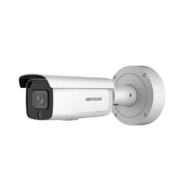 ban-camera-ip-acusense-than-tru-2mp-hikvision-ds-2cd2626g2-izsu-sl-600x600-1 camera IP HIKVISION DS-2CD2626G2-IZSU/SL