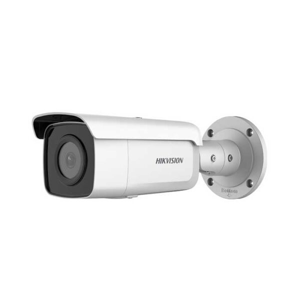 ban-camera-ip-acusense-than-tru-2mp-hikvision-ds-2cd2t26g2-2i-600x600-1 Camera IP HIKVISION DS-2CD2T26G2-2I