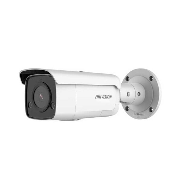 ban-camera-ip-acusense-than-tru-8mp-hikvision-ds-2cd2t86g2-isu-sl-600x600-1 Camera IP HIKVISION DS-2CD2T86G2-ISU/SL