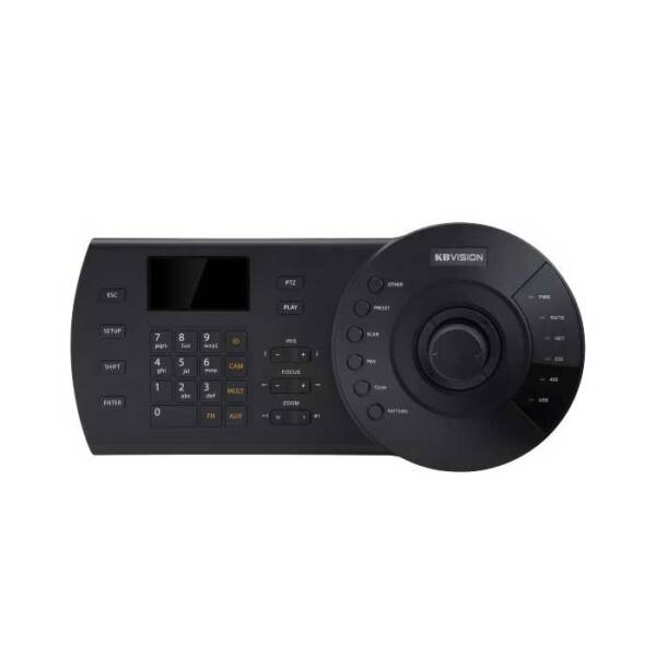 ban-dieu-khien-camera-speed-dome-kbvision-kx-c100nk-600x600-1 KBVISION KX-C100NK