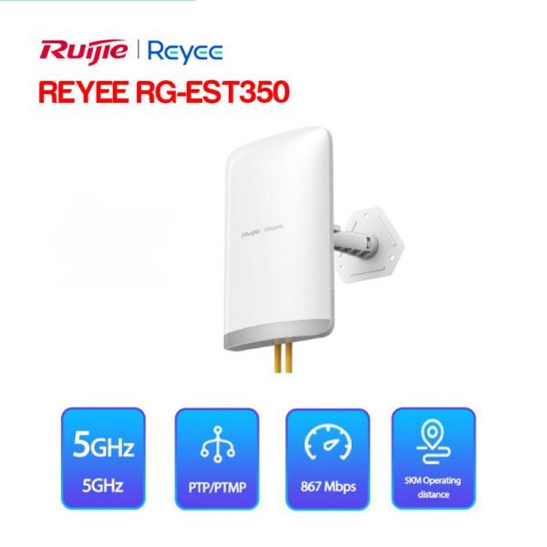bo-ban-diem-wifi-ngoai-troi-ruijie-reyee-rg-est350-600x600-2 RUIJIE REYEE RG-EST350