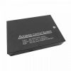 Bộ cấp nguồn cho khóa cửa từ ONECAM BP-411