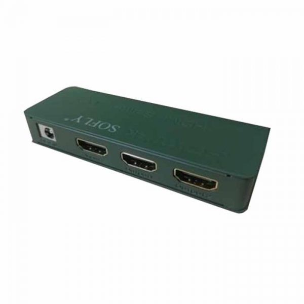 bo-chia-hdmi-1-ra-2-sofly-1-600x600-1 Bộ chia HDMI 1 ra 2 Sofly