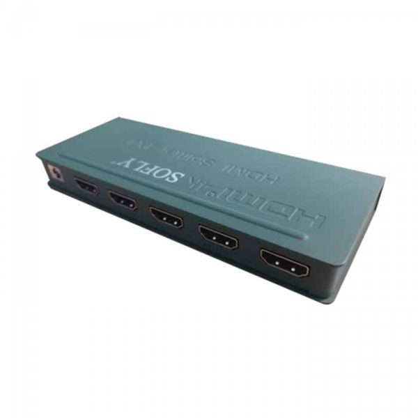 bo-chia-hdmi-1-ra-4-sofly-600x600-2 Bộ chia HDMI 1 ra 4 Sofly
