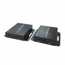 DAHUA PFM700-E
