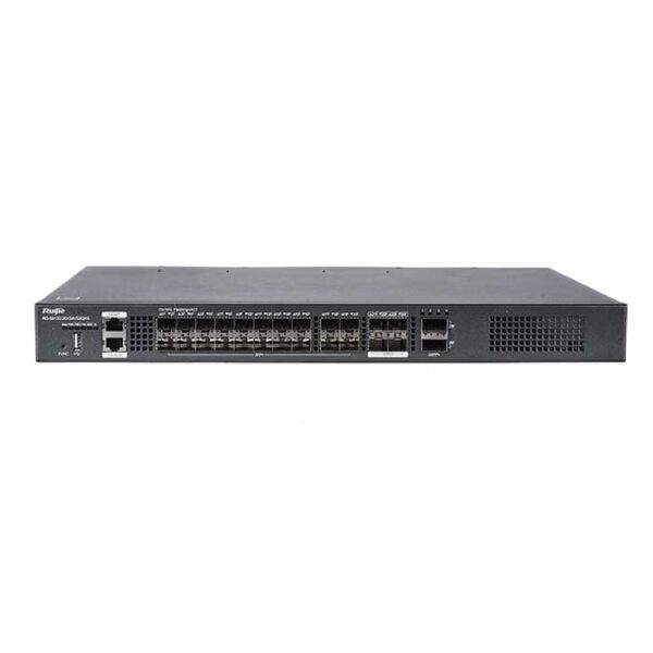 bo-chuyen-mach-danh-cho-data-center-ruijie-rg-s6120-20xs4vs2qxs-600x600-1 RUIJIE RG-S6120-20XS4VS2QXS