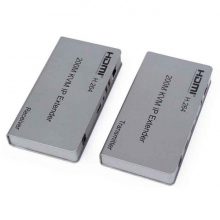 HL-HDMI-S200