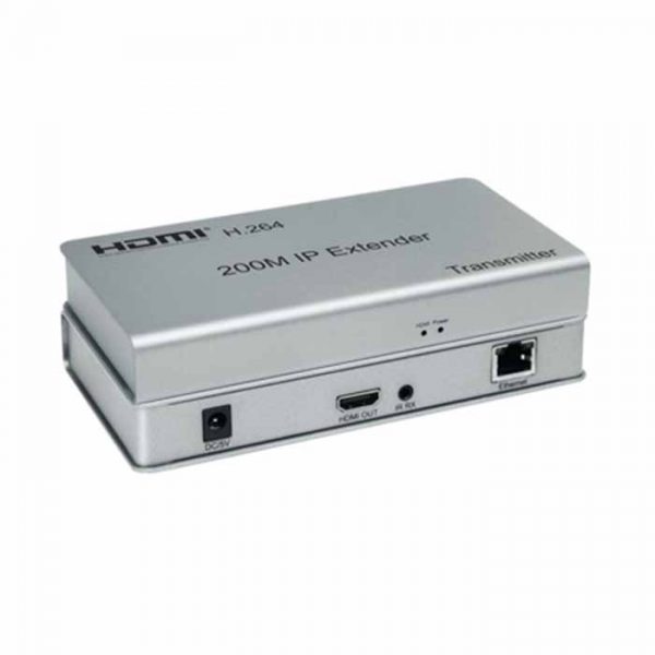 bo-keo-dai-hdmi-sofly-200-met-bang-cap-mang-1-600x600-1 Bộ kéo dài HDMI Sofly 200 Mét