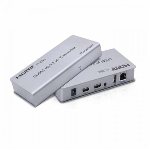 bo-keo-dai-hdmi-sofly-200m-bang-cap-mang-co-dieu-khien-chuot-600x600-2 Bộ kéo dài HDMI Sofly 200M bằng cáp mạng có điều khiển chuột