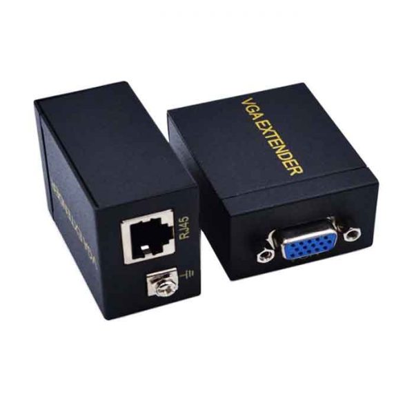 bo-keo-dai-vga-60m-600x600-1 Bộ kéo dài VGA 60M qua dây mạng Cat5e/Cat6